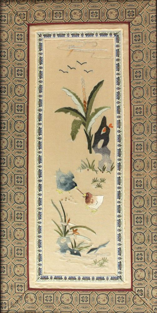Große Abbildung Nr.2: 126-3801 Yoshiiku, Utagawa: (Künstlergraphik, Japan)