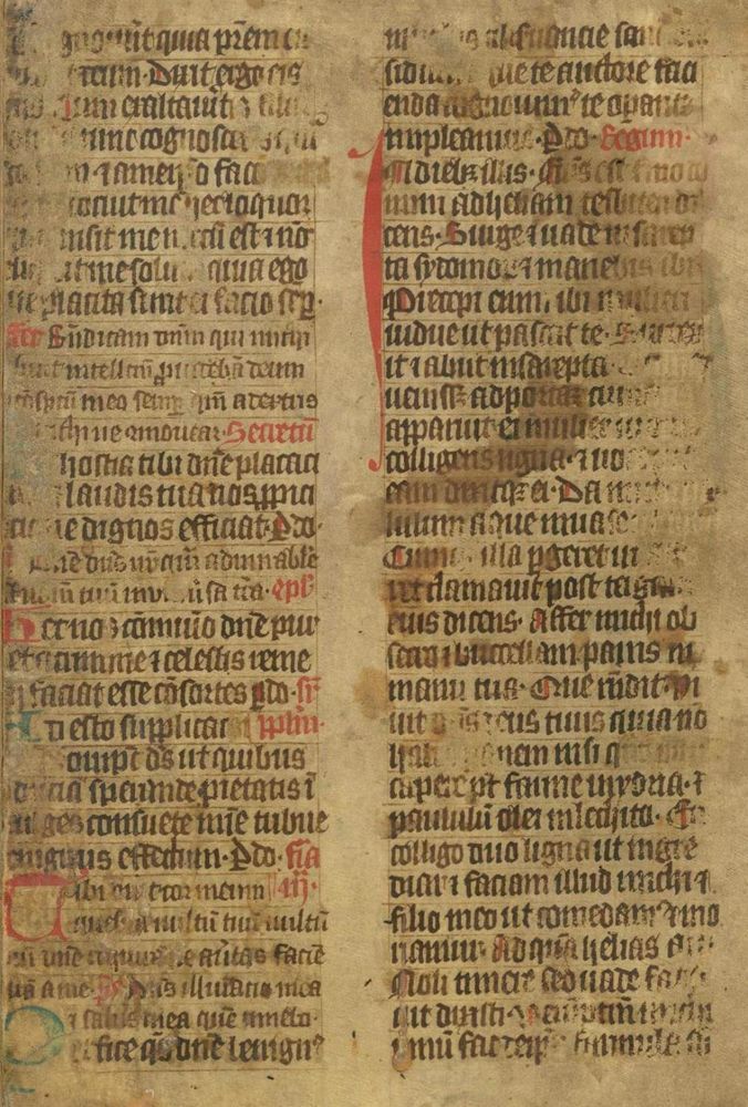 Große Abbildung Nr.3: 126-383 Herr,G.: (Arithmetik, Schlesien)