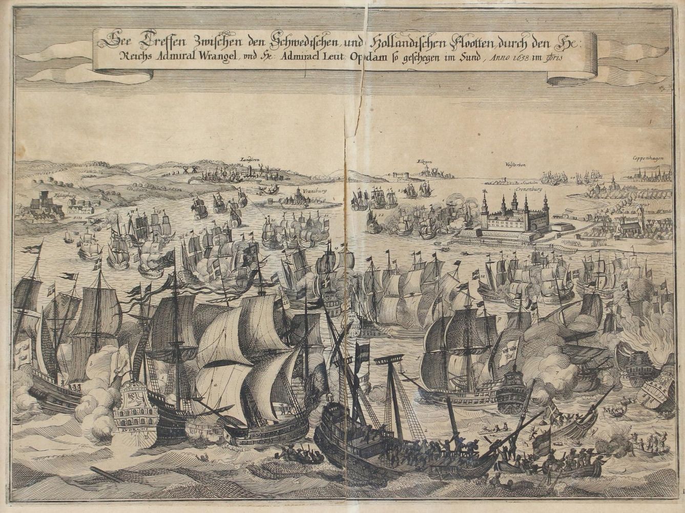 Große Abbildung Nr.6: 126-3862 Konvolut: (Künstlergraphik)