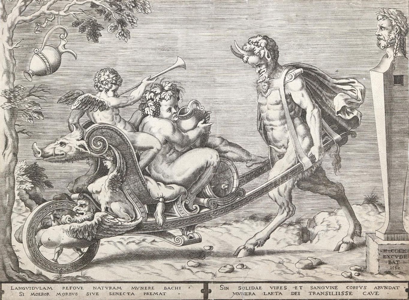 Große Abbildung Nr.1: 126-3863 Konvolut: (Künstlergraphik)