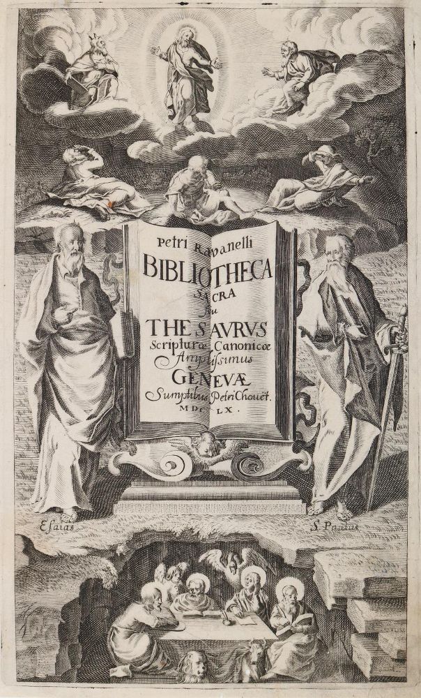 Große Abbildung Nr.2: 126-3863 Konvolut: (Künstlergraphik)
