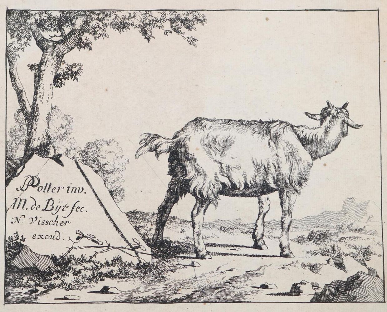 Große Abbildung Nr.3: 126-3863 Konvolut: (Künstlergraphik)