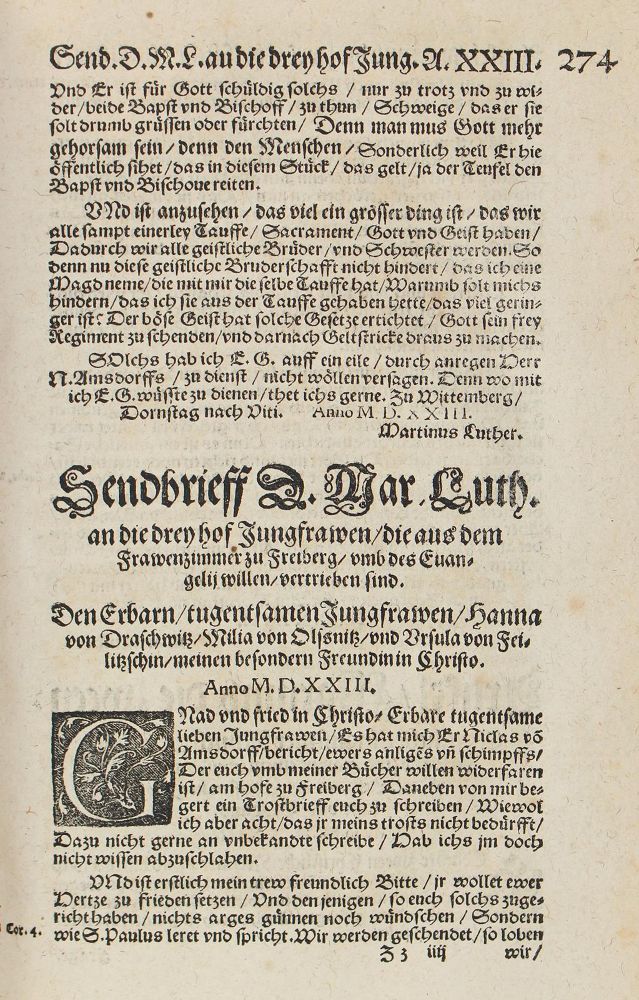 Große Abbildung Nr.3: 126-3967 Bazire,E.: (Künstlergraphik, Manet)