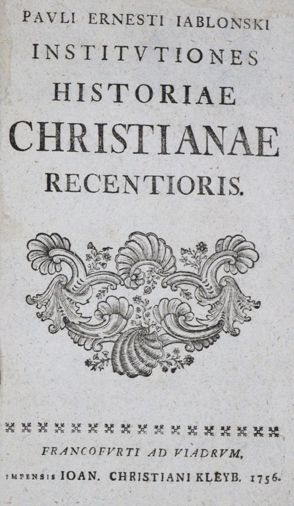 Große Abbildung Nr.1: 126-437 Cicero,M.T.: (Alte Drucke, Handschriften und Theologie)