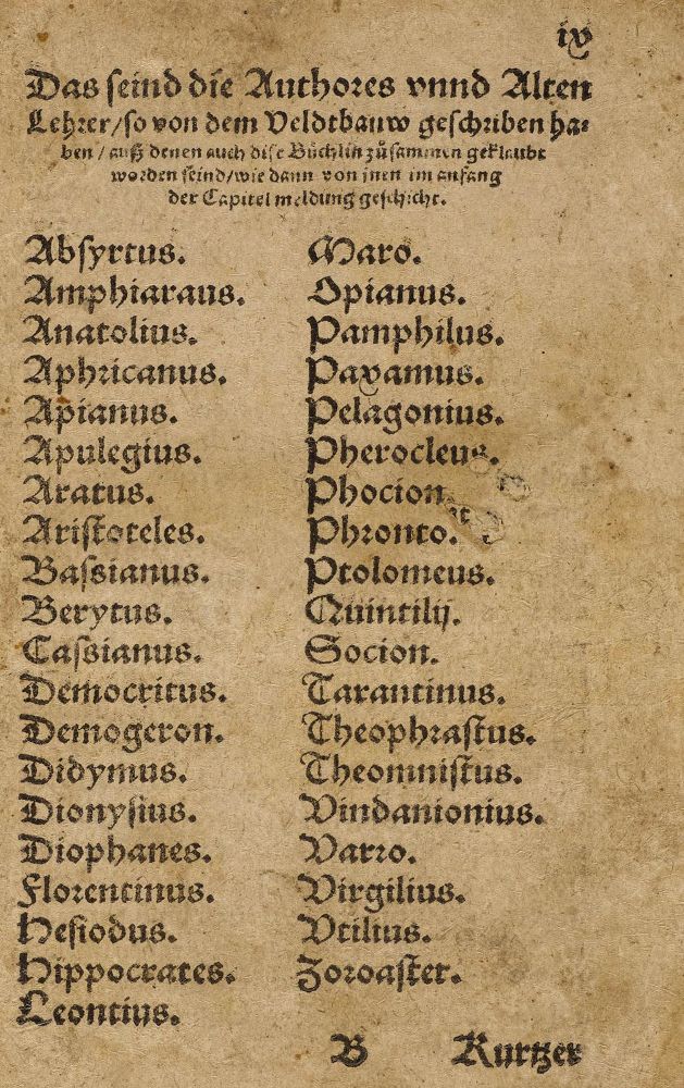 Große Abbildung Nr.1: 126-439 Comines,P.de.: (Alte Drucke, Handschriften und Theologie)