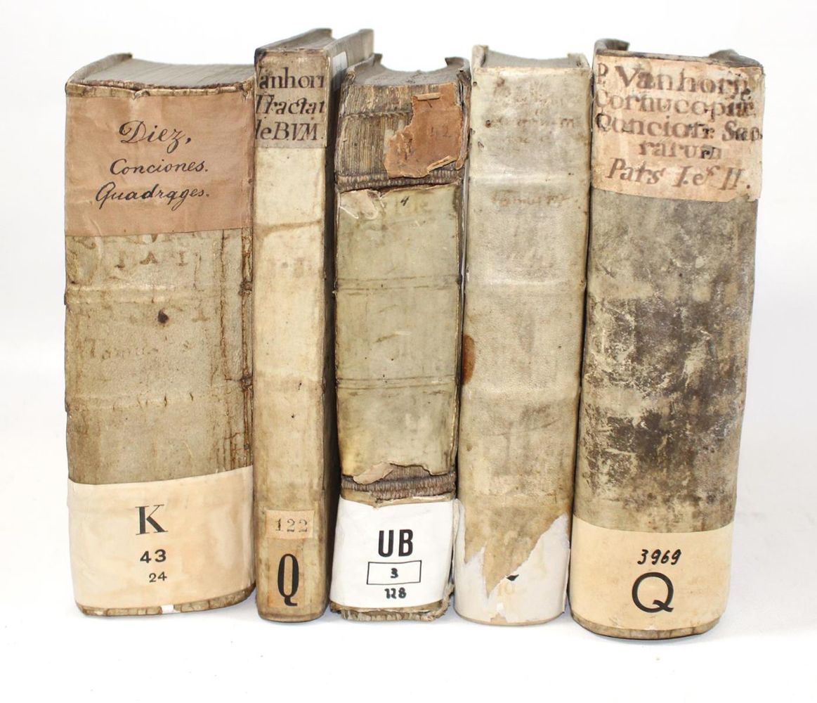 Große Abbildung Nr.2: 126-532 Sammlung: (Köln)