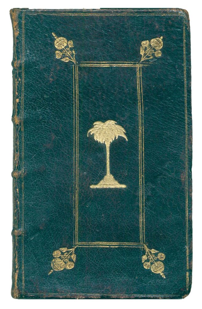Große Abbildung Nr.2: 126-54 Boyle,R.: (Aus der Sammlung Professor Dr.Dr.Johannes Büttner Teil 1)
