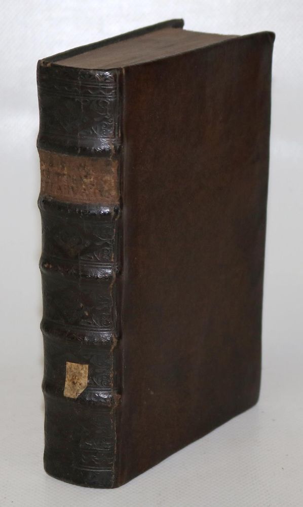 Große Abbildung Nr.2: 126-599 Weislinger,J.N.: (Reuchlin)
