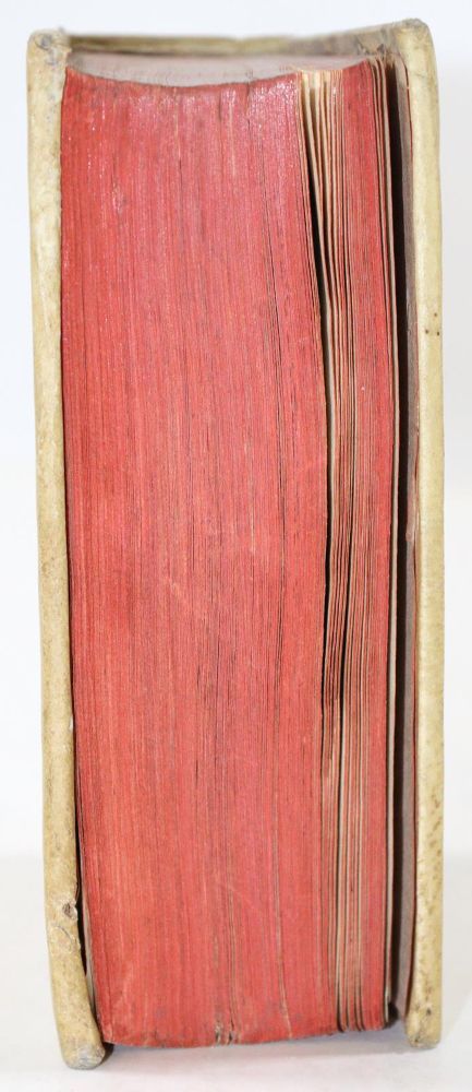 Große Abbildung Nr.2: 126-601 Riccioli,G.B.: (Alte Drucke, Handschriften und Theologie)