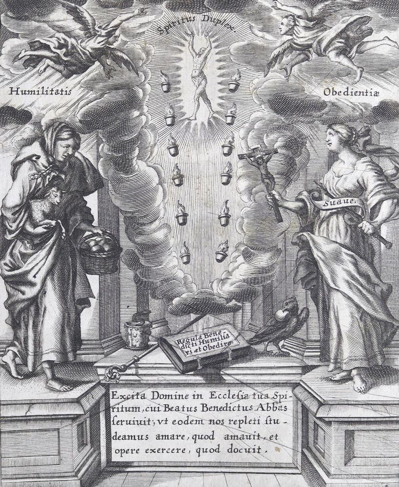 Große Abbildung Nr.1: 126-632 (Zurlauben,P.).: (Schweiz, Zug)