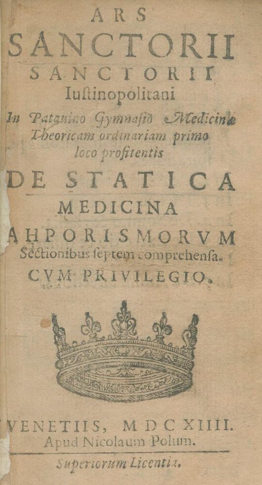 Große Abbildung Nr.1: 126-64 Camerarius,L. (?): (Aus der Sammlung Professor Dr.Dr.Johannes Büttner Teil 1)