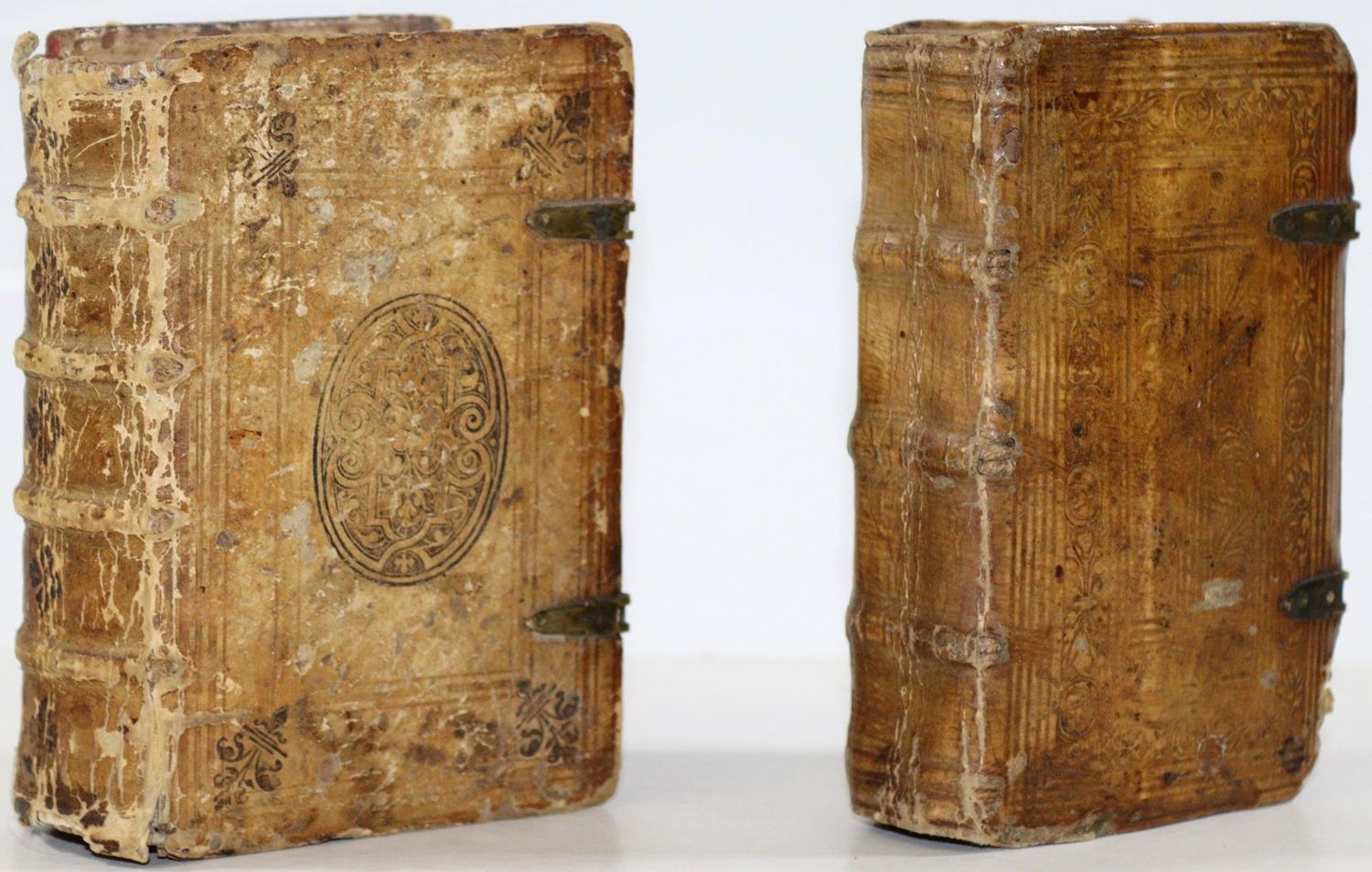 Große Abbildung Nr.6: 126-654 Vergilius,M.P.: (Alte Drucke, Handschriften und Theologie)