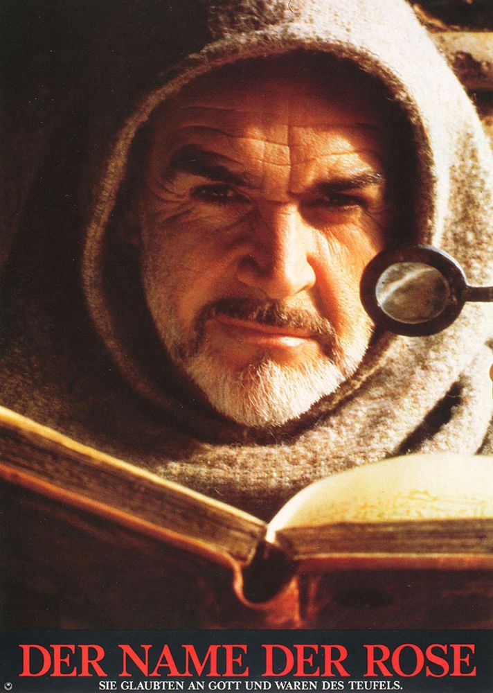 Große Abbildung Nr.2: 126-684 Film.: (Film - Theater - Tanz)