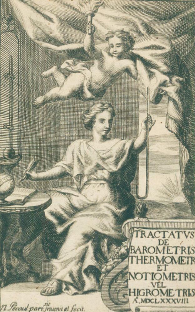 Große Abbildung Nr.1: 126-7 (Alence,J.de).: (Aus der Sammlung Professor Dr.Dr.Johannes Büttner Teil 1)