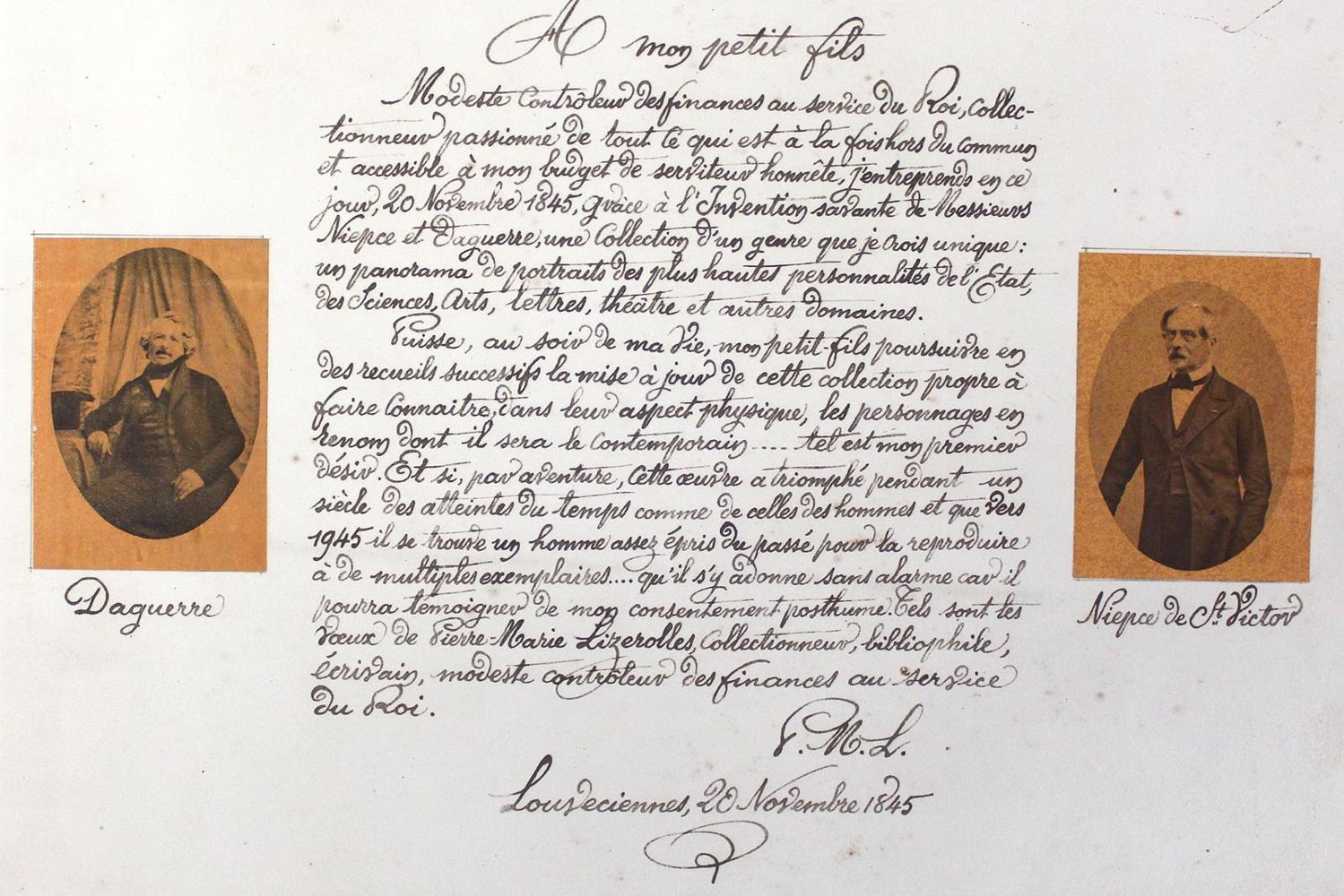 Große Abbildung Nr.161: 126-744 Konvolut: (Varia)