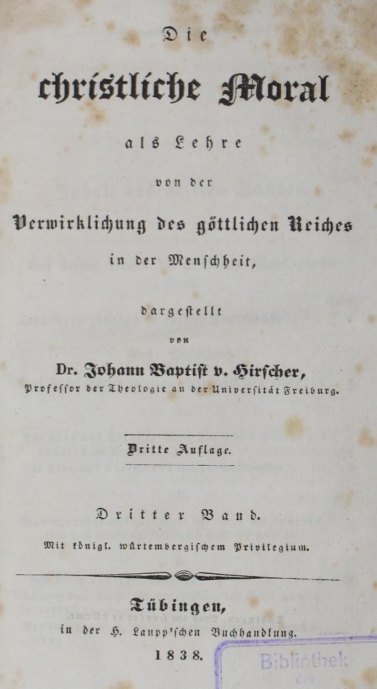 Große Abbildung Nr.41: 126-744 Konvolut: (Varia)