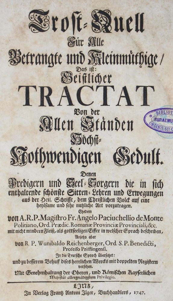Große Abbildung Nr.51: 126-744 Konvolut: (Varia)