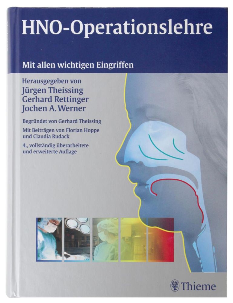 Große Abbildung Nr.1: 126-746 Konvolut: (Varia)