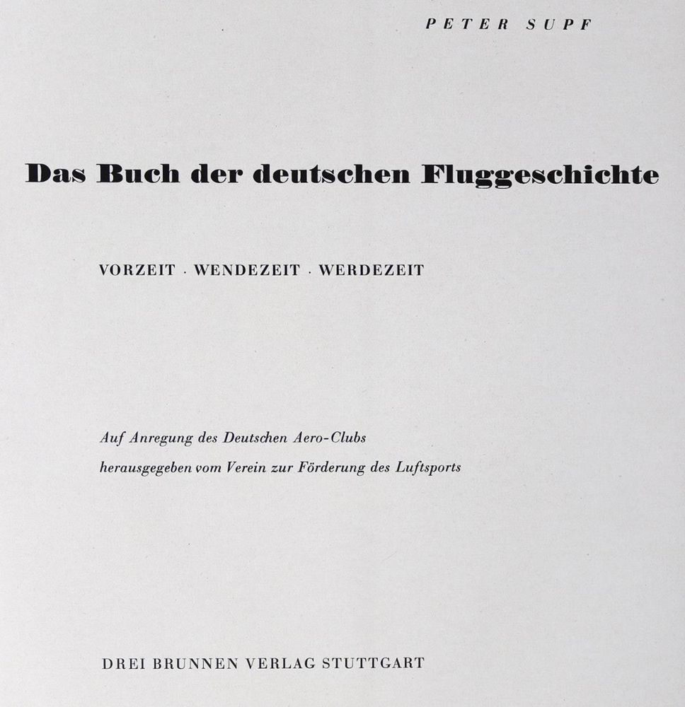 Große Abbildung Nr.22: 126-748 Konvolut: (Varia)