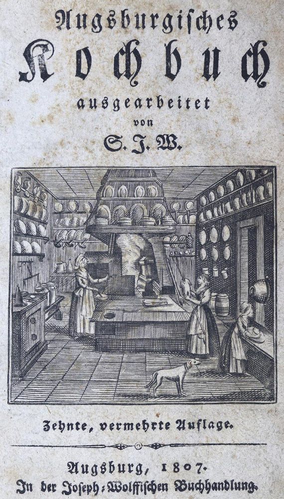 Große Abbildung Nr.31: 126-752 Konvolut: (Varia)
