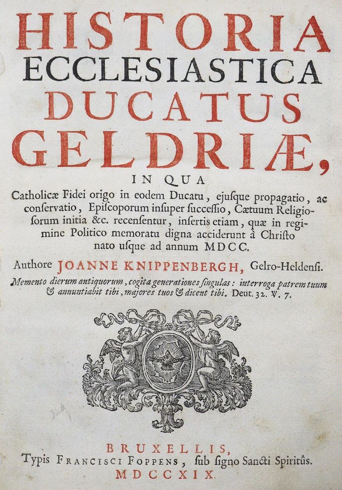 Große Abbildung Nr.51: 126-753 Konvolut: (Varia)