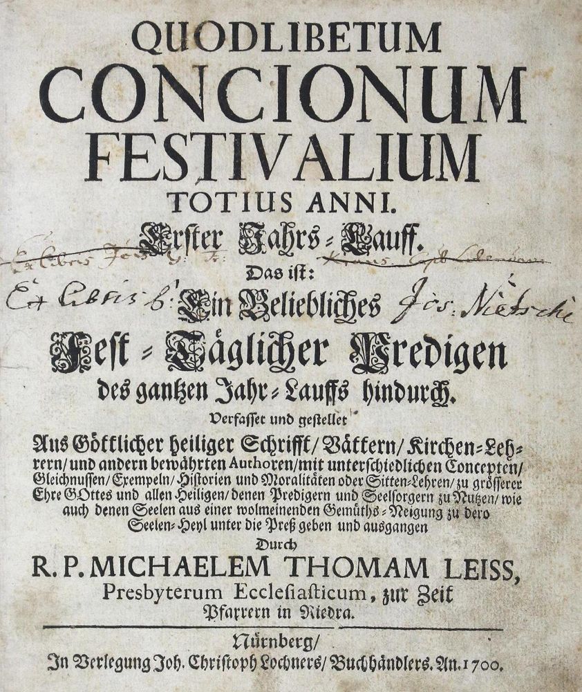 Große Abbildung Nr.11: 126-754 Konvolut: (Varia)