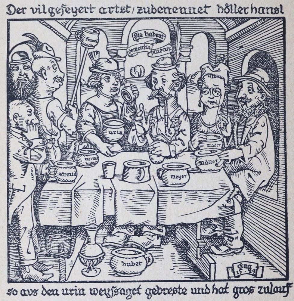 Große Abbildung Nr.42: 126-754 Konvolut: (Varia)