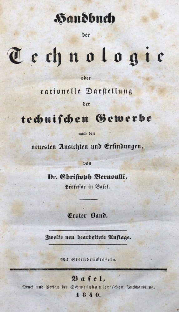 Große Abbildung Nr.21: 126-756 Konvolut: (Varia)