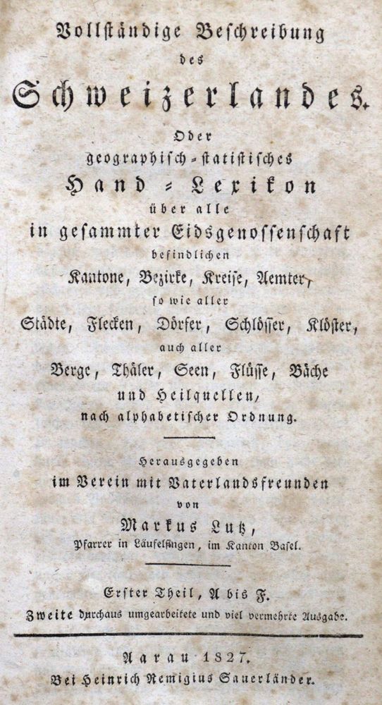Große Abbildung Nr.51: 126-756 Konvolut: (Varia)