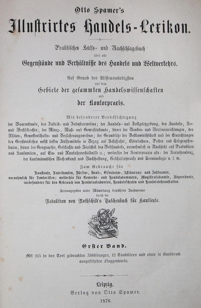Große Abbildung Nr.1: 126-763 Konvolut: (Varia)