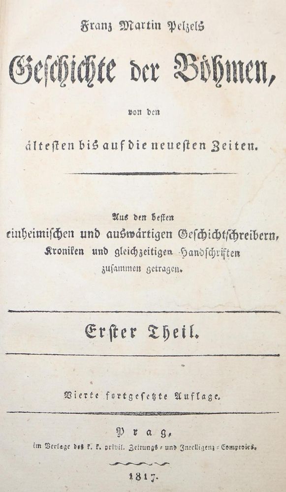 Große Abbildung Nr.1: 126-767 Konvolut: (Varia)