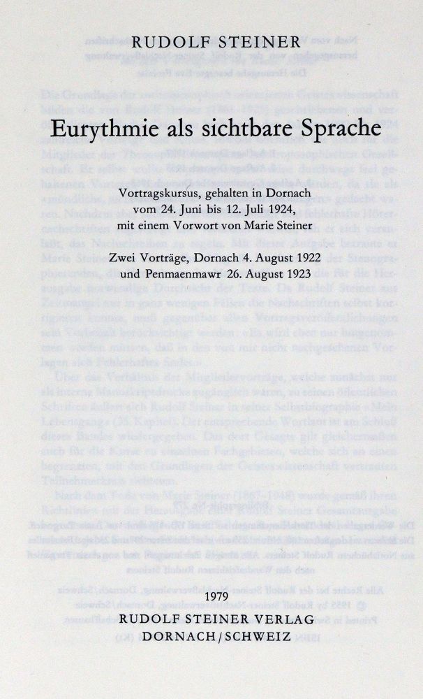Große Abbildung Nr.4: 126-769 Konvolut: (Varia)