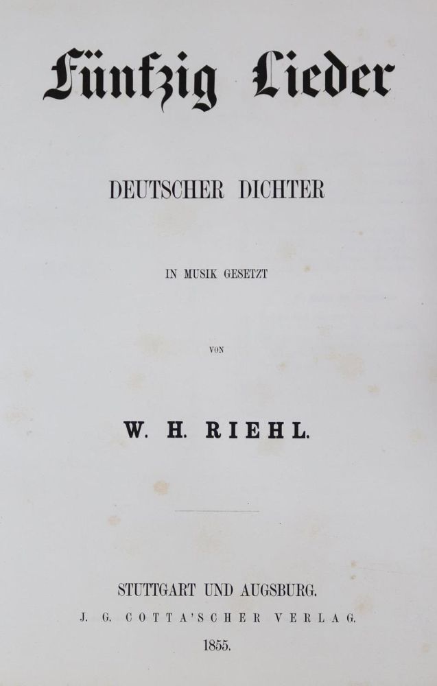Große Abbildung Nr.2: 126-803 Capelle,P.: (Musik)