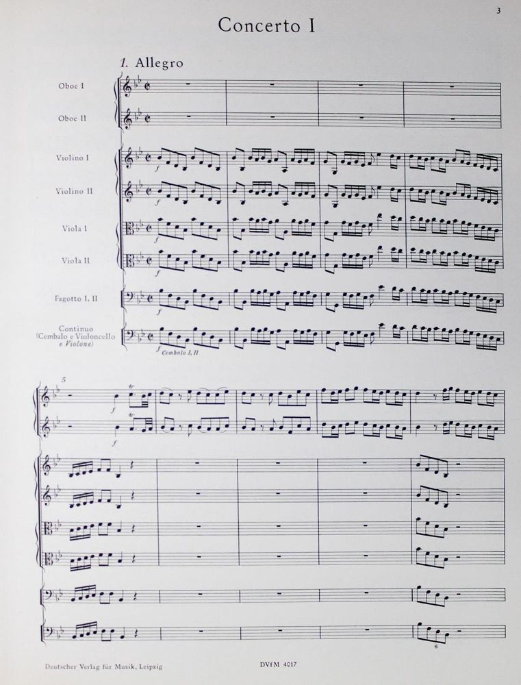Große Abbildung Nr.2: 126-809 Händel,G.F.: (Musik)