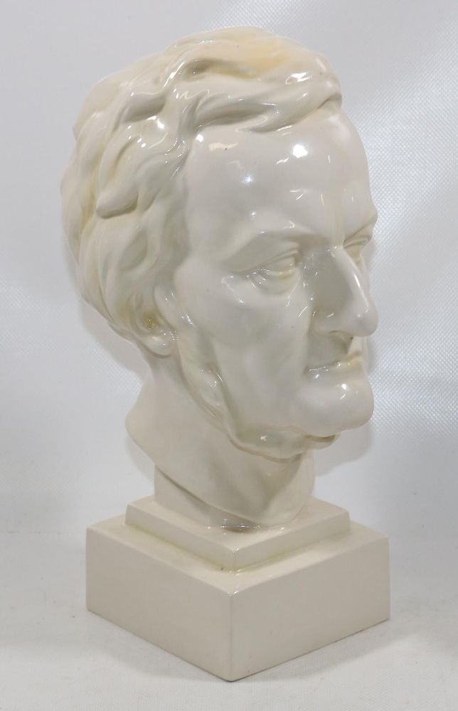 Große Abbildung Nr.2: 126-830 Wagner, Richard.: (Musik)