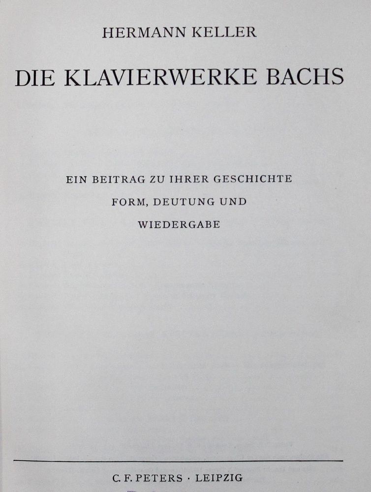 Große Abbildung Nr.141: 126-843 Rückgänge: (Varia)