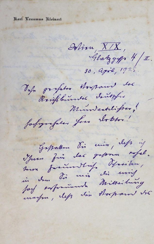 Große Abbildung Nr.71: 126-843 Rückgänge: (Varia)