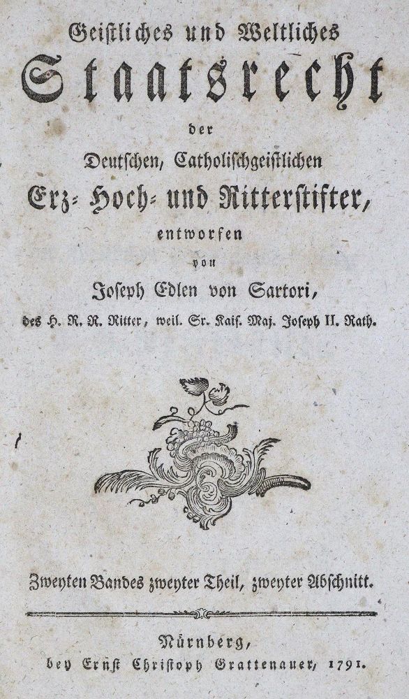 Große Abbildung Nr.51: 126-844 Rückgänge: (Varia)