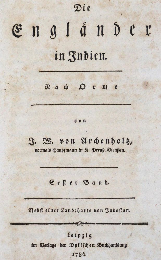 Große Abbildung Nr.71: 126-844 Rückgänge: (Varia)