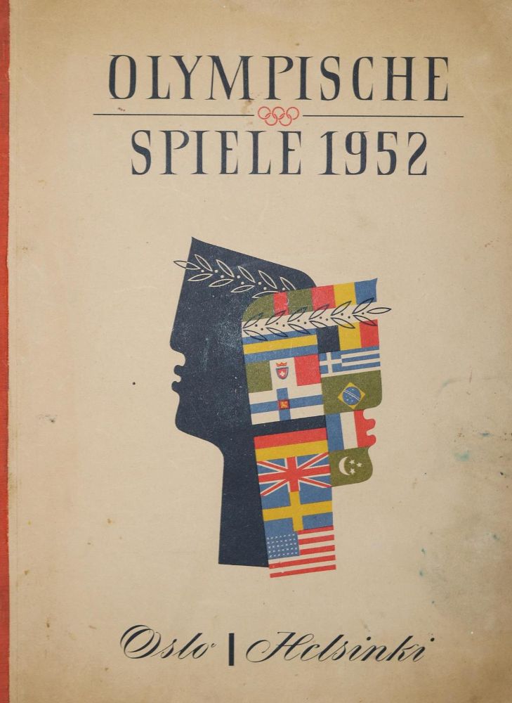 Große Abbildung Nr.1: 126-847 Sammlung: (Sammelbilderalben)