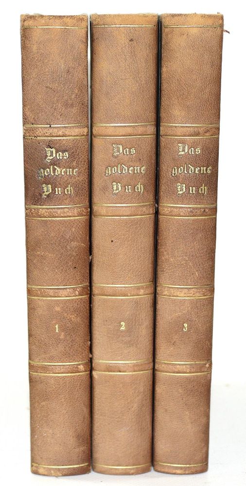 Große Abbildung Nr.2: 126-888 Bauer,H. (Hrsg.).: (Küche und Haushalt, Haushalt)