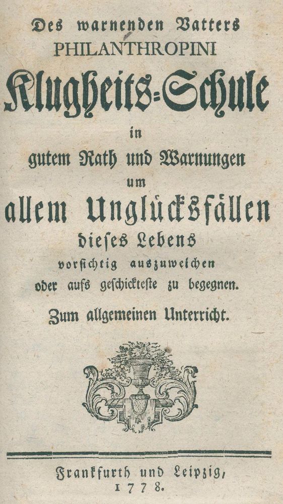 Große Abbildung Nr.3: 126-90 Davach de la Riviere,(J.).: (Aus der Sammlung Professor Dr.Dr.Johannes Büttner Teil 1)