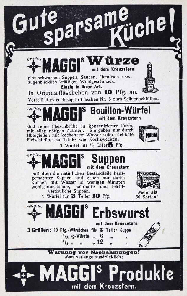 Große Abbildung Nr.1: 126-908 Habs,R. u. L.Rosner.: (Küche und Haushalt, Kochbücher)