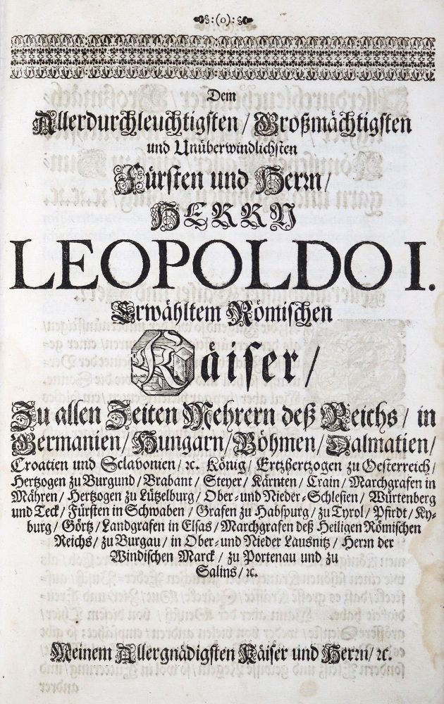 Große Abbildung Nr.4: 126-940 Winter (v.Adlersflügel),G.S.: (Land- und Forstwirtschaft, Tierhaltung, Pferde)