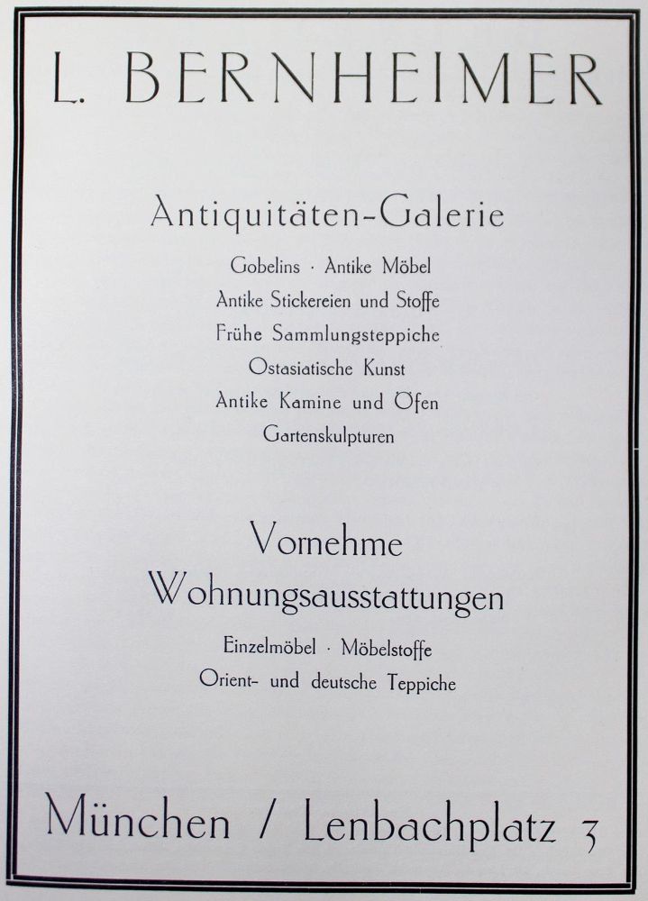 Große Abbildung Nr.1: 126-966 Belvedere.: (Kunstwissenschaft)