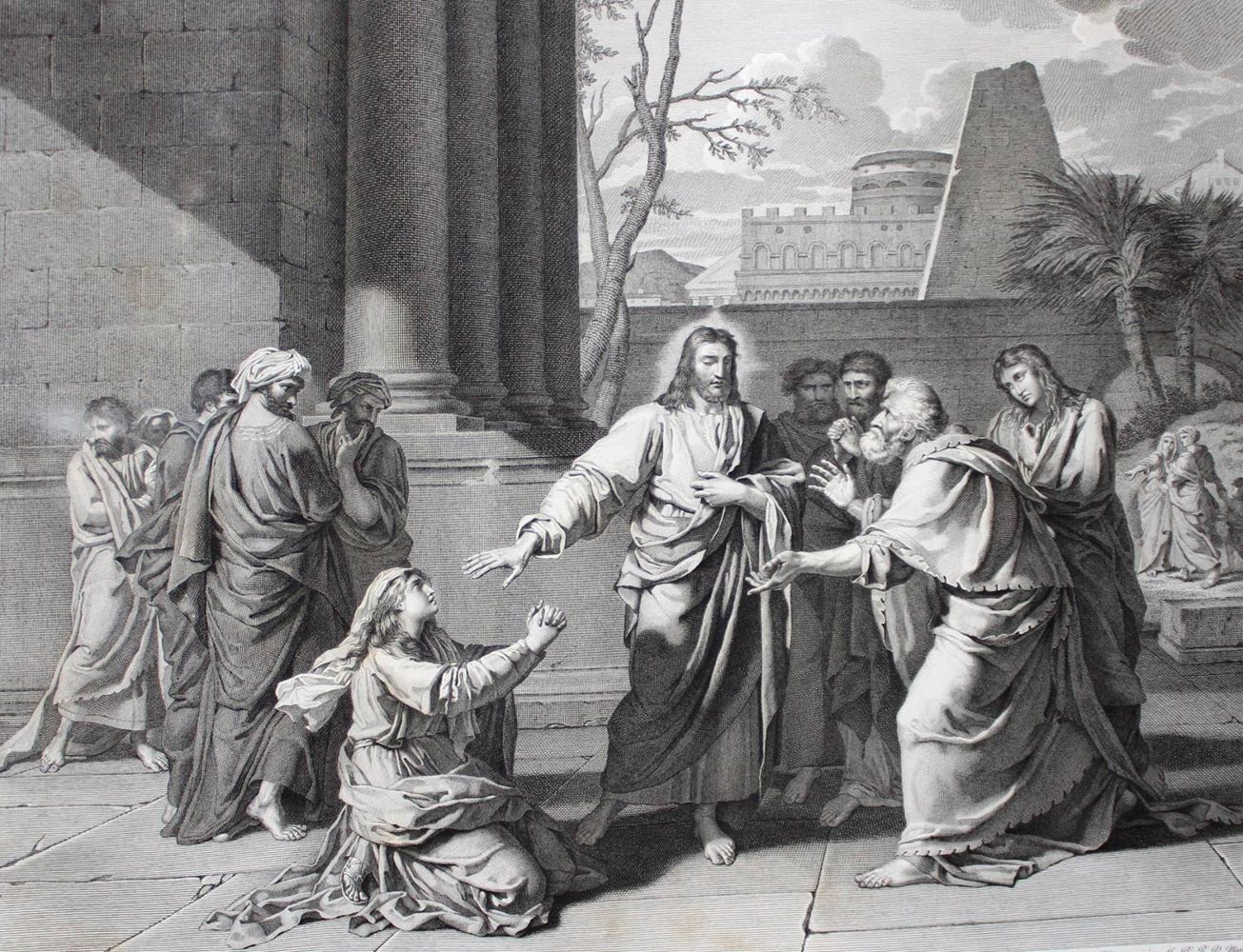 Große Abbildung Nr.11: 126-982 Robillard-Peronville et Laurent (Pierre),: (Galeriewerk, Liechtenstein)