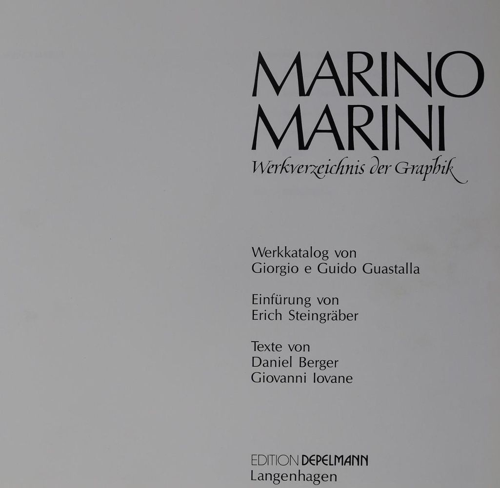 Große Abbildung Nr.2: 126-991 Guastalla,G.u.G.: (Marini)