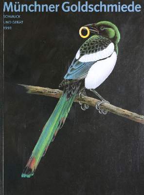 Bild Nr.1: 126-1008 Schmuck.: (Kunstwissenschaft)