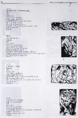 Bild Nr.2: 126-1009 Söhn,G.: (Kunstwissenschaft)