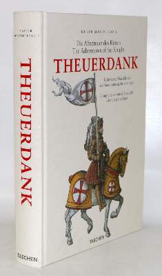 Bild Nr.1: 126-1040 Maximilian I., Kaiser.: (Faksimile)